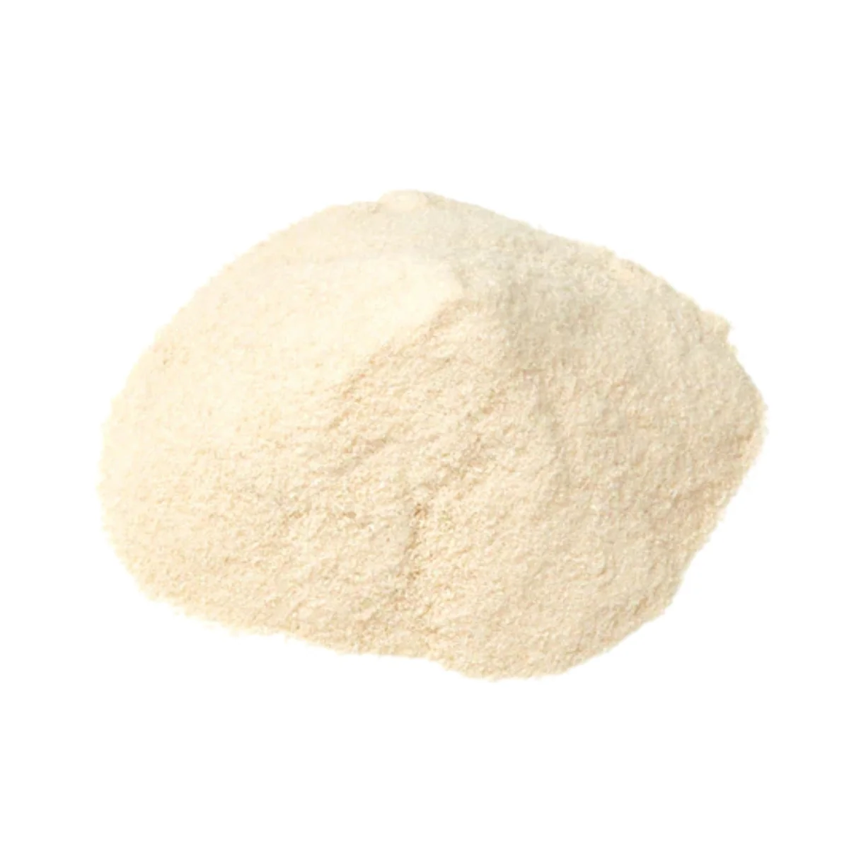 Agar Agar Powder (Faluda Powder) – Natural Vegan Gelatin Substitute & Digestive Aid