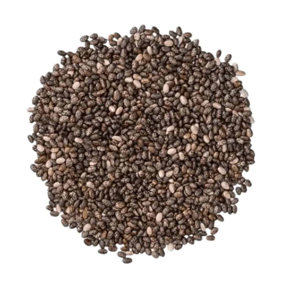 Chia Seeds