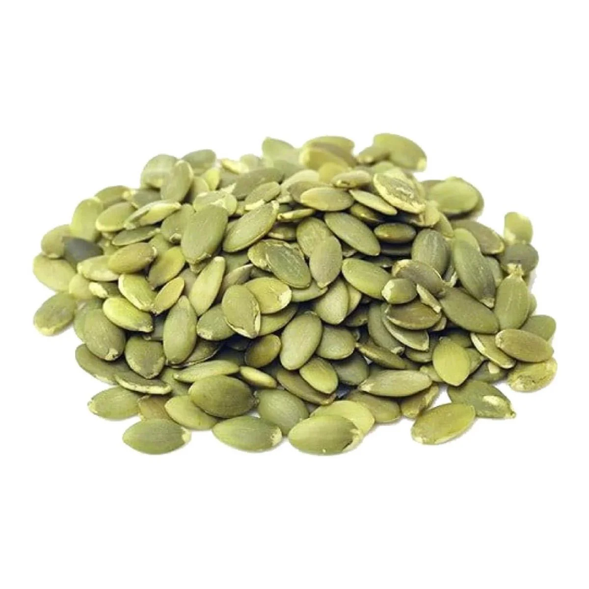 Raw Pumpkin Seeds – Bakery Grade