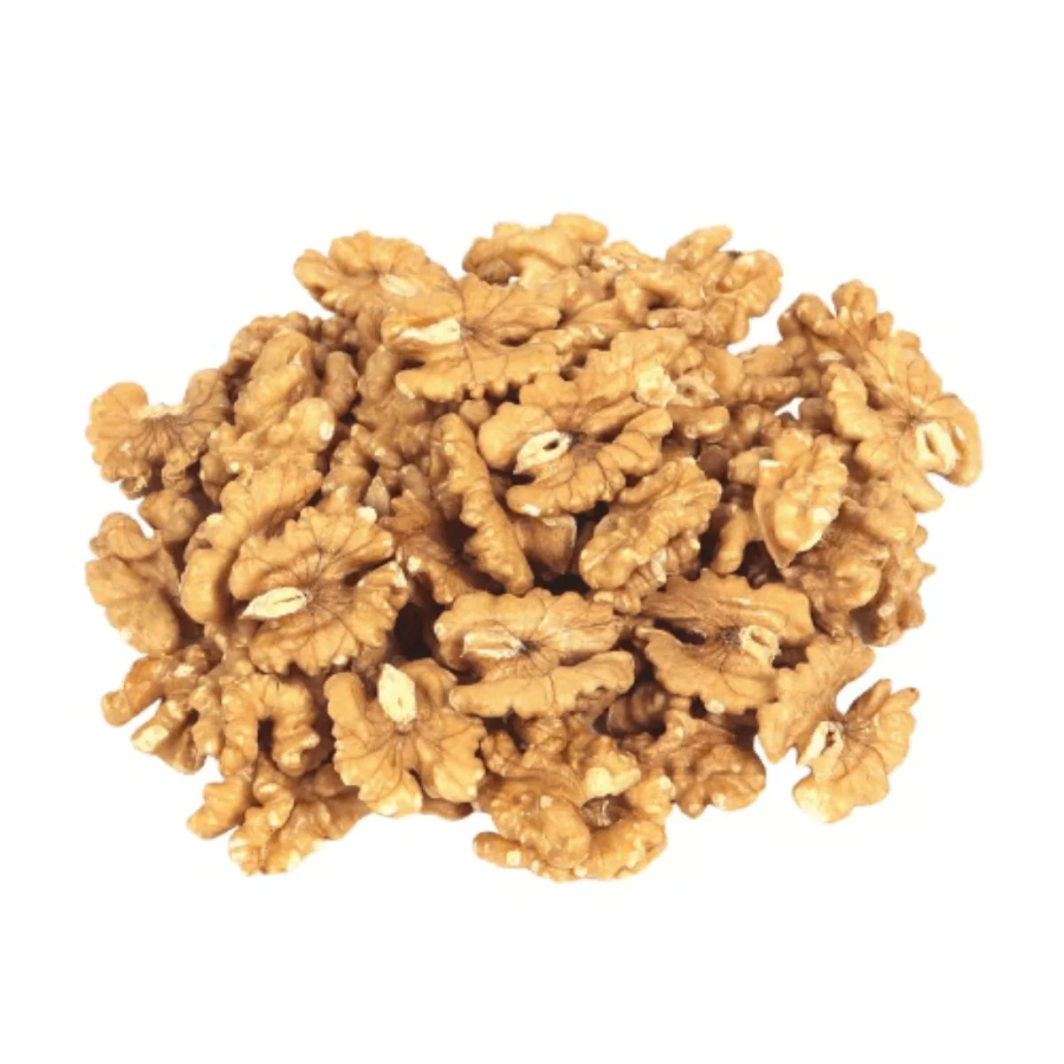 Raw Walnuts – Chilean | Premium Quality – TODAY ONLY OFFER (Half Price)