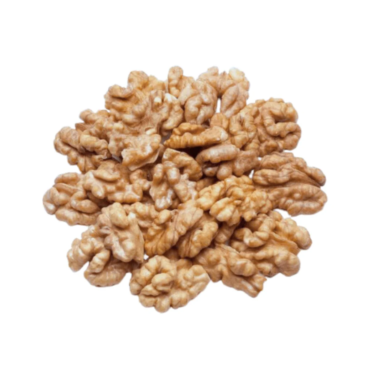 Walnuts – Average Quality